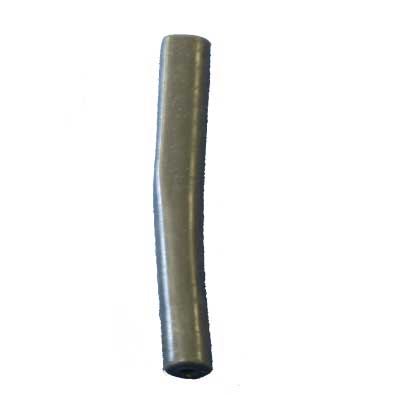 AF Rubber Sabre Grip - Click Image to Close