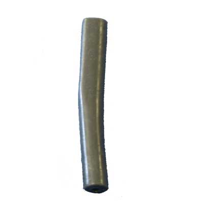 AF Rubber Sabre Grip