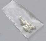 FWF Epee Point - Contact Springs (10 pk) - Click Image to Close