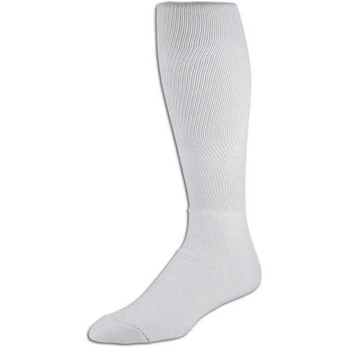 TCK Socks - Click Image to Close